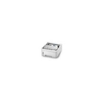 Oki B410/B430/B440 2nd paper tray (43990702) Oki B410/B430/B440 2nd paper tray (43990702)